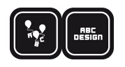 ABCDesign官網